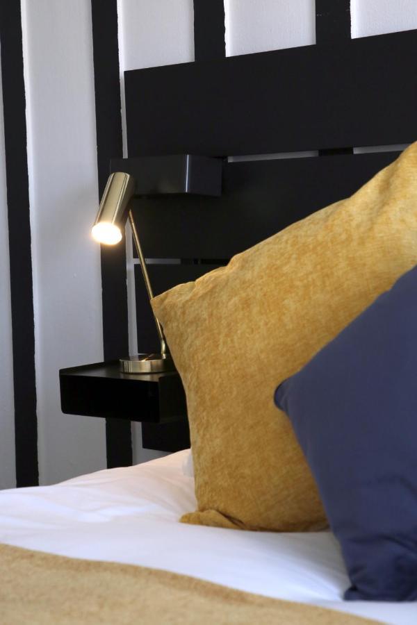 Luxury 3 Bed Apartment In The Heart Of Stamford Buitenkant foto