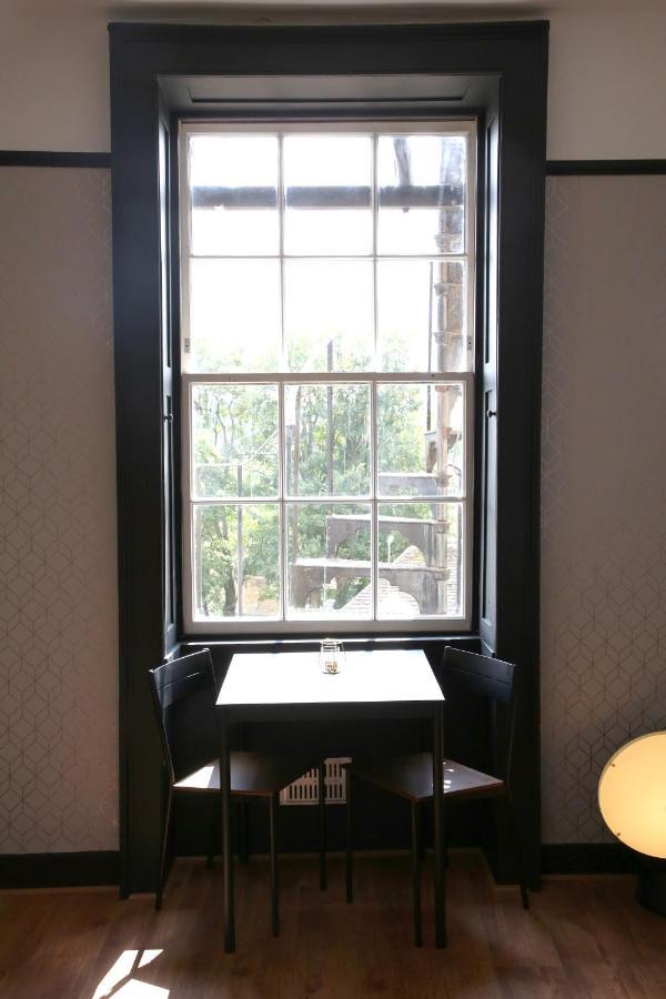 Luxury 3 Bed Apartment In The Heart Of Stamford Buitenkant foto